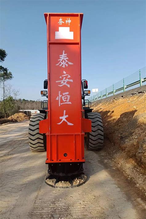 Image result for Rapid Dynamic Compaction