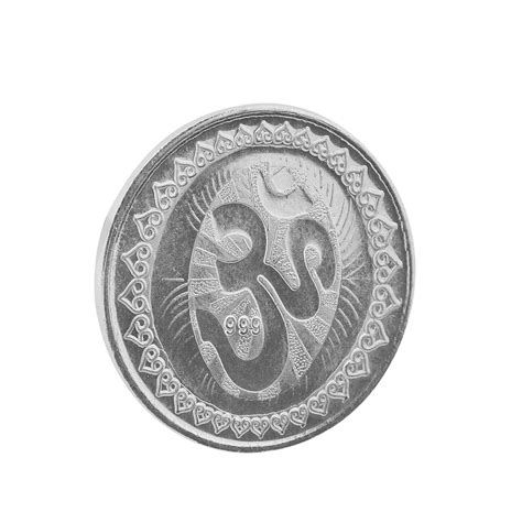 silver coins – Abaran Timeless Jewellery Pvt.Ltd