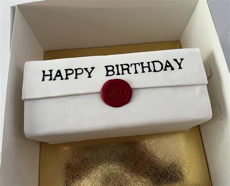 Image result for Taskmaster Sitting On Cake