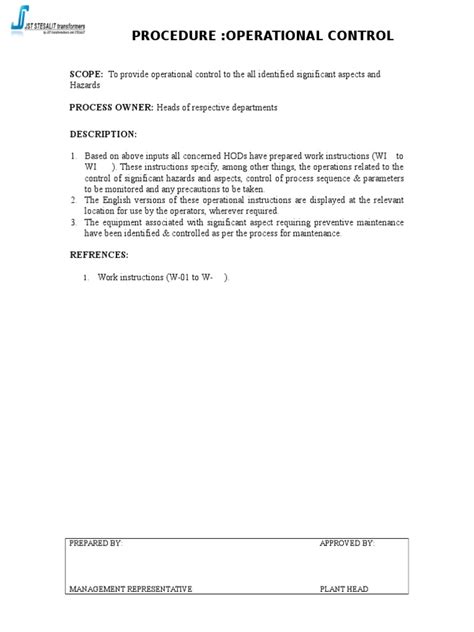 Draft Control Operation 的图像结果