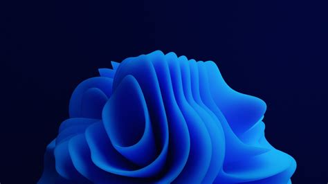 Golden Dataset 的图像结果