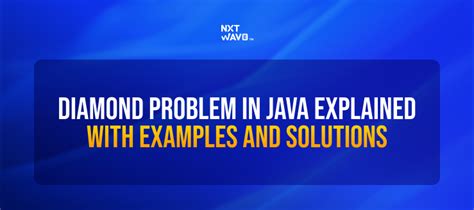 Diamond Output Java 的图像结果