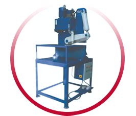 Metal Cutting Horizontal Band Saws | Metal Fabrication | Shiv Shakti ...