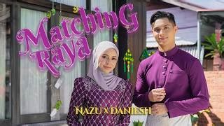 Trending Music videos in YouTube Malaysia