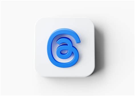 Image result for Blue Thread App