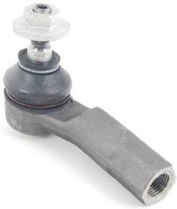 D-Auto TC2878KIN Vehicle Control Arm Set Bearing Connecting Rod Bearing ...