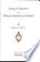 CATALOGO DE MANUSCRITOS DE LA BIBLIOTECA UNIVERSITARIA DE SALAMAN CA (T ...