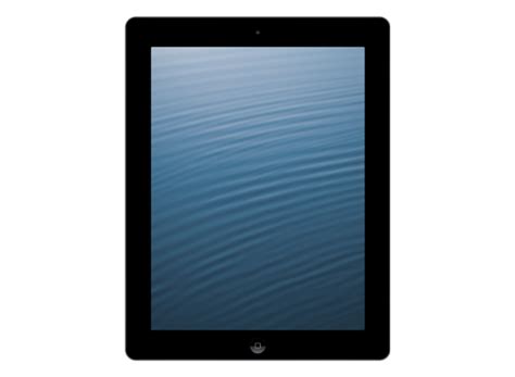 iPad 2 iOS 8.0 的图像结果