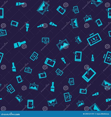 Computer Paint Programme Design 的图像结果