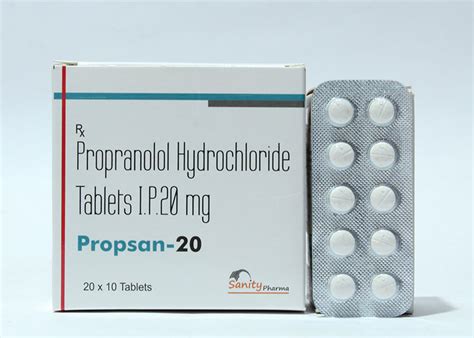 Treatwell Pharama |ISO 9001:2015 certified Pharmaceutical Company