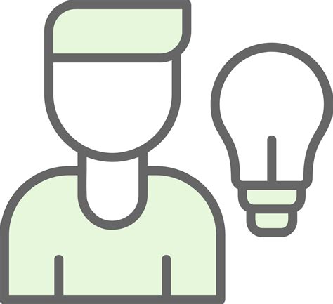 Thinking Vector Free 的图像结果