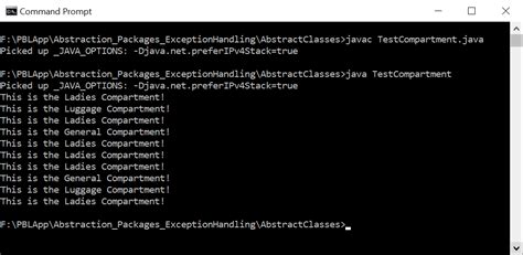 Image result for Abstract Classes Java