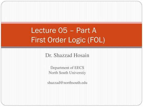 Fol First Order Logic Simplification 的图像结果