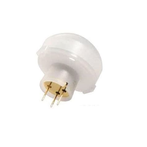 Panasonic PIR Motion Sensor Passive Infrared Motion – REES52