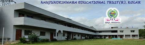 MNG PU & SMART DEGREE COLLEGE, KOLAR