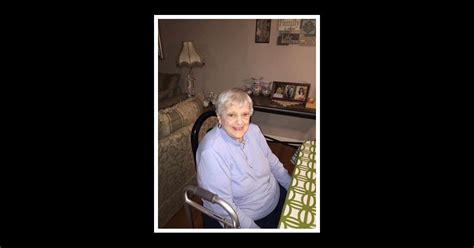 Obituary | Adele M. DiFiore of Hasbrouck Heights, New Jersey | Costa ...