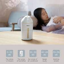 Image result for Mini Humidifier Huawei