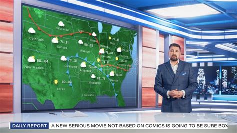 Image result for Weather Programs