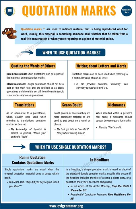 SQL Syntax Quotation Marks 的图像结果