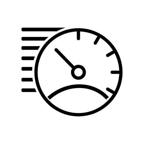 Fast Speed Icon 的图像结果