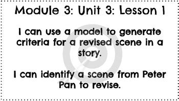 Image result for Grade 3 Module 3 Lesson 3