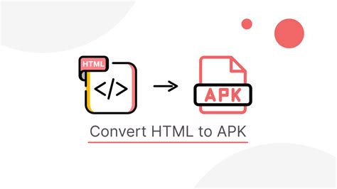 Image result for How to Convert JavaScript to Apk App