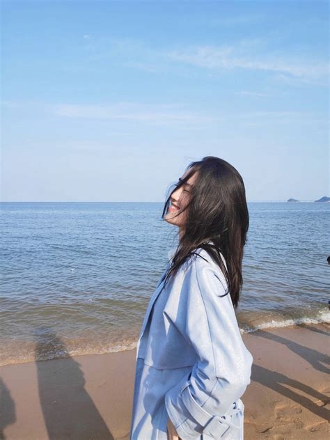 Scavenger Hunt Definition: Your Fun, Easy Guide to Planning One ...