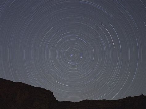 Image result for UE4 Graphics Change at Runtime Android