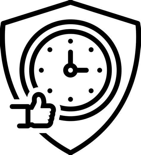 Image result for Reliability Logo Vector