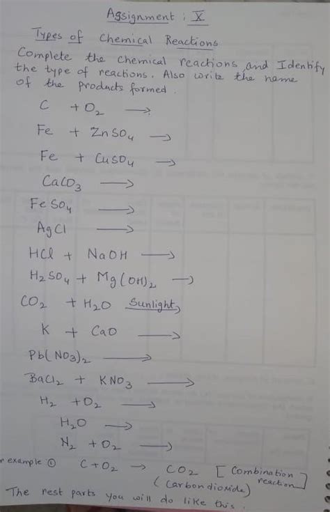 any one solve it please - Brainly.in