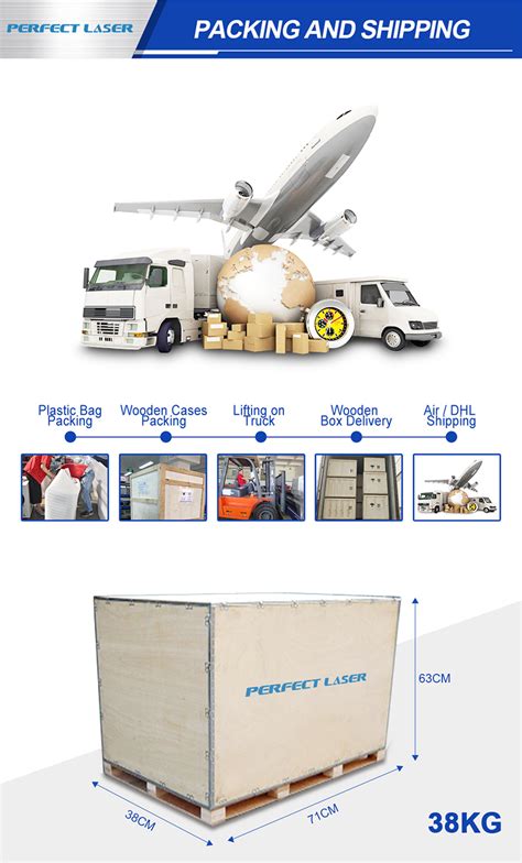 Image result for Handheld Laser Derusting Machine