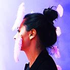 Image result for Abstract Animation Loops