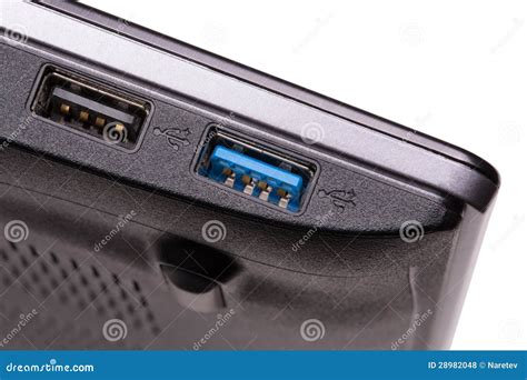 Image result for USB Port Desktop PC