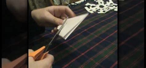 Image result for 6 Point Paper Snowflake Patterns