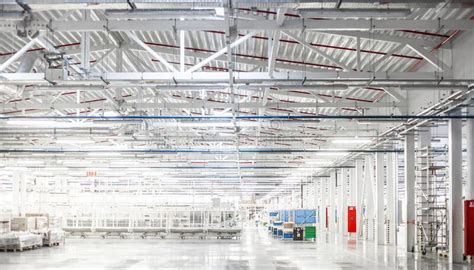 Industrie White Background 的图像结果