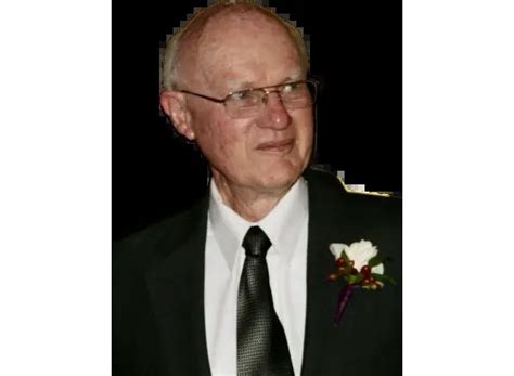 Dennis Elton Lynn Obituary (2024) - Salinas, CA - Struve and Laporte ...