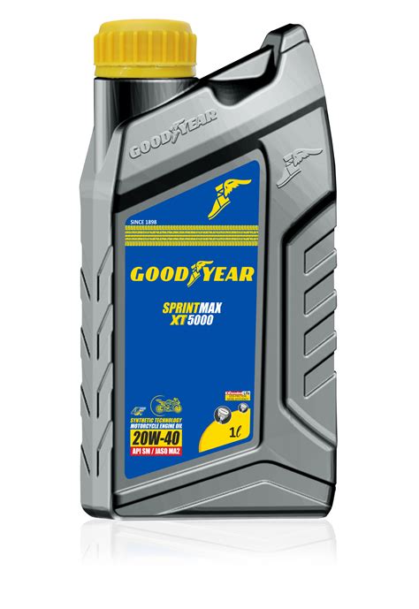 Car Repairing & Servicing HTML Template