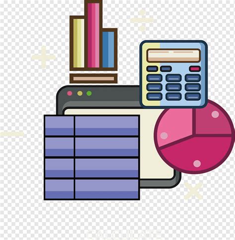 Computer Process Control PNG 的图像结果