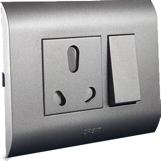 AGATE Industrial Solutions PVT LTD