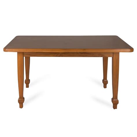 DT SPN Model Dining Table OST - Dining Table in Chennai | JFA.IN