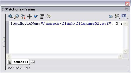 Image result for SWF Life Flash GitHub