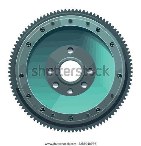 Image result for Container Loader Turning Circle