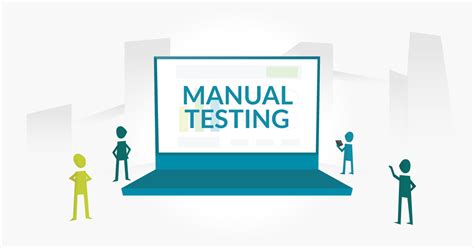 Https Www.softwaretestingmaterial.com Manual Testing Tutorial 的图像结果