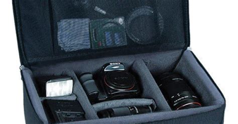 Buy Vanguard Supreme Divider Insert 37 at Lowest Price in India