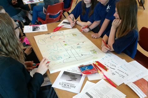 Stepping Lessons 的图像结果