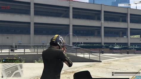 Image result for Script Fivem Cheat