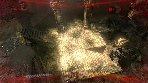 Image result for Alien vs Predator 3 Game