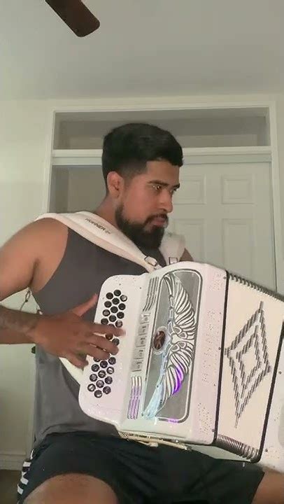 Image result for Intocable Suenos