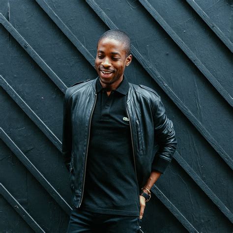 Lacoste All polos | Polo leather jacket, Sports polo shirts, Lacoste ...