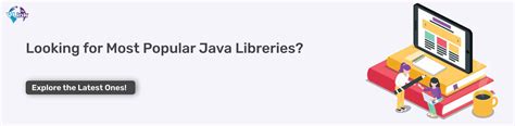 Image result for Java 7 Features
